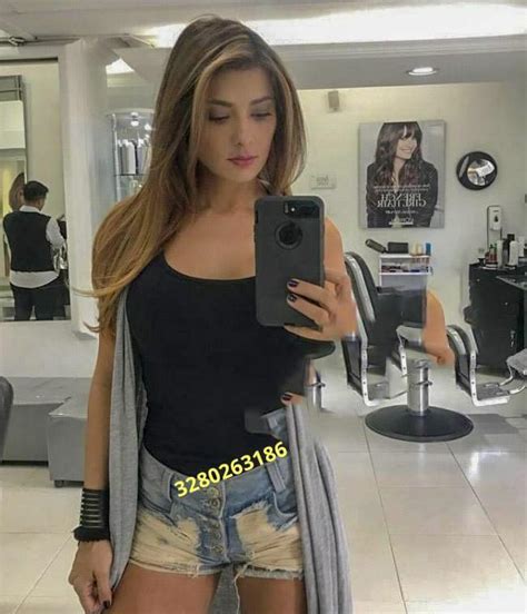 escort priverno|Escort Priverno ️‍ Annunci per incontri a Priverno